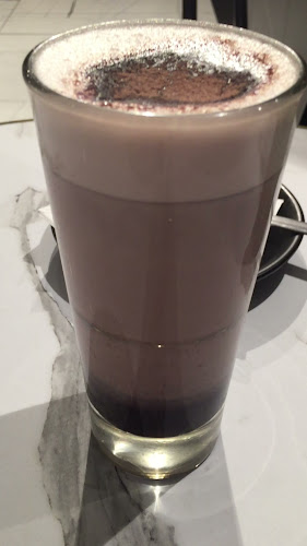 Opinii despre Le Bon Choix în Broadbeach - Hospitality and gastronomy