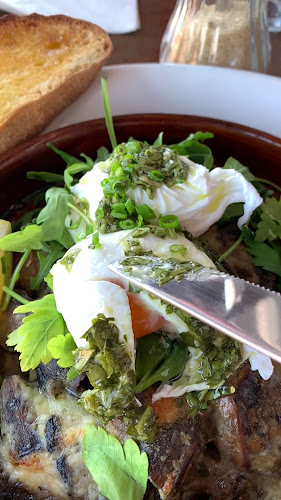 Opinii despre Salt Dish în Geraldton - Hospitality and gastronomy