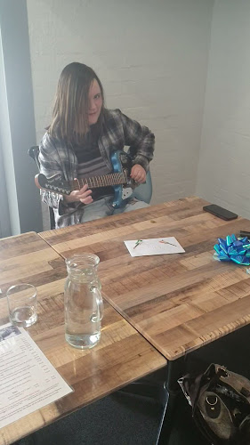 cafe 1909 - Hospitality and gastronomy