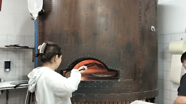 Opinii despre The Pizza Doctor în Melbourne - Hospitality and gastronomy