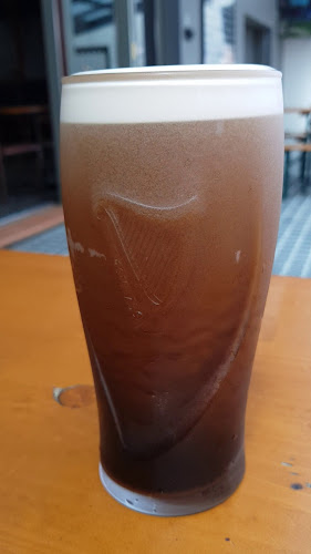 260-262 Ferntree Gully Rd, Notting Hill VIC 3168