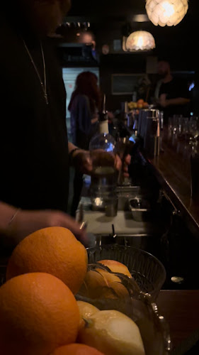 Foxtrot Unicorn - Hospitality and gastronomy