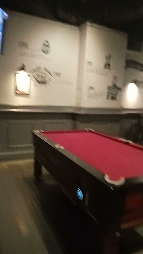 The Crafty Squire - Hospitality and gastronomy