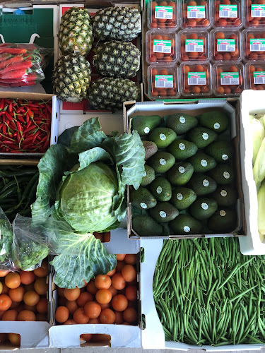 Next to Petrol Station, Shop 18/158 Karawatha Dr, Mountain Creek QLD 4557