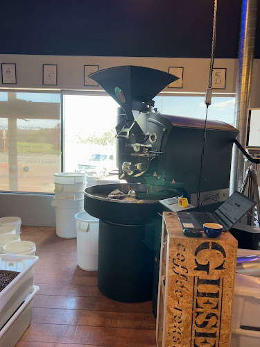 101 Albany Hwy, Williams WA 6391