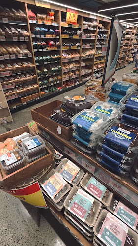 LG06/1 Bay St, Ultimo NSW 2007