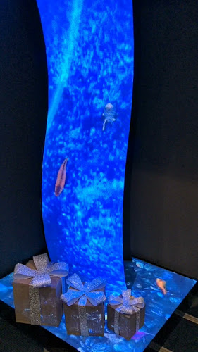 Comentarii opinii despre The Southern Hotel Toowoomba