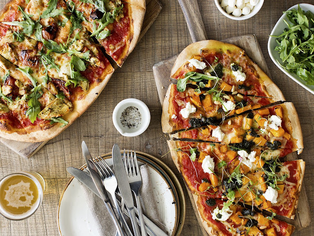 2 Swanston St, Melbourne VIC 3000