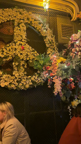 322 Little Collins St, Melbourne VIC 3000