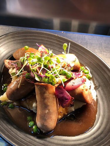 Comentarii opinii despre Arcadia Hotel