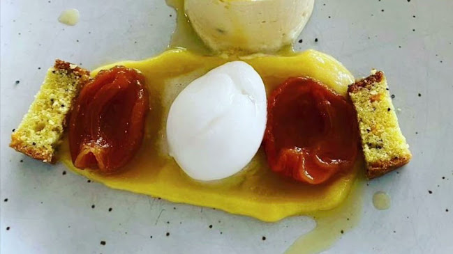 Opinii despre River Cafe în North Adelaide - Hospitality and gastronomy