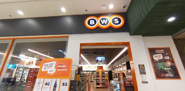 BWS