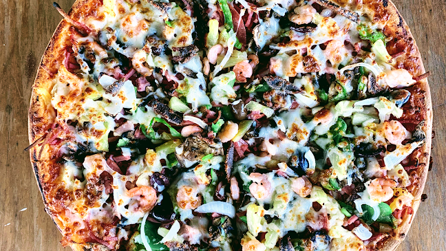 125 McCrae St, Bendigo VIC 3550