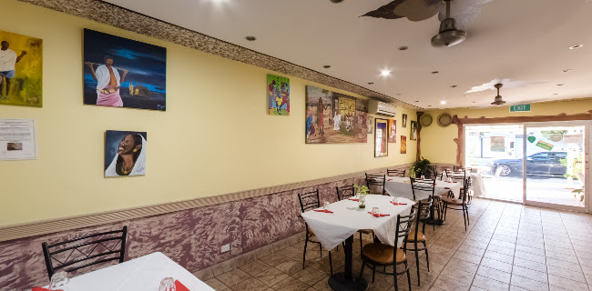 Comentarii opinii despre Mu'ooz