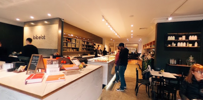 285-287 Coventry St, South Melbourne VIC 3205