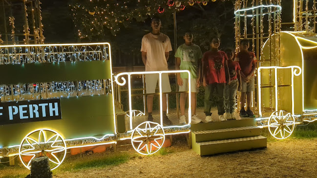 Hungry Jack's Burgers William Street - Hospitality and gastronomy