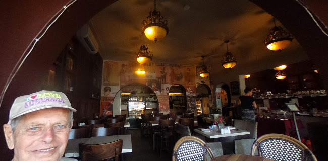 Coco Monde Chocolateria