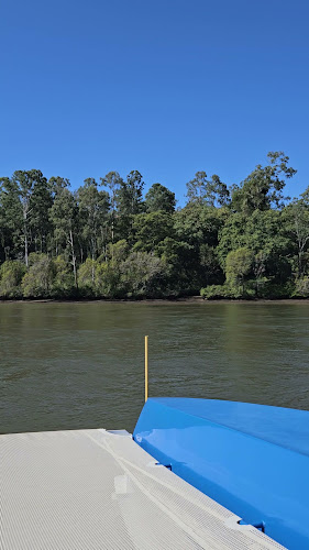 167 Eagle St, Brisbane City QLD 4000