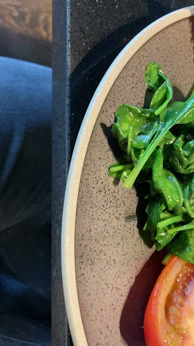 Maple + Clove - Hospitality and gastronomy