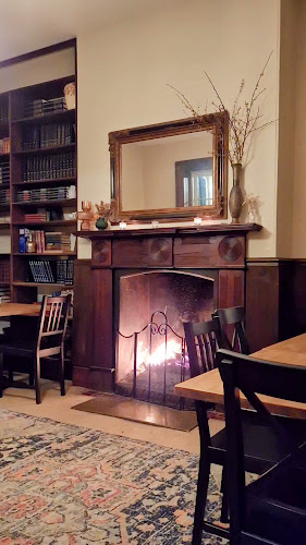 Duke's Restaurant & Bar - East Maitland