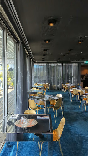 Opinii despre The Source în Berriedale - Hospitality and gastronomy