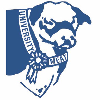 Opinii despre University Meat în Coolaroo - Hospitality and gastronomy