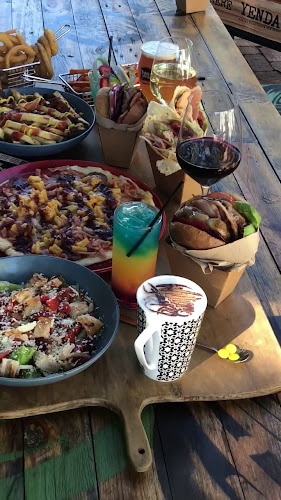 179 Marius St, Tamworth NSW 2340