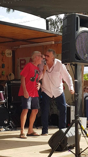 Comentarii opinii despre Railway Hotel Murchison