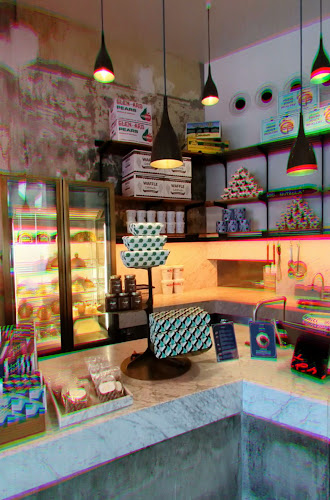 Opinii despre Pidapipó Carlton în Carlton - Hospitality and gastronomy