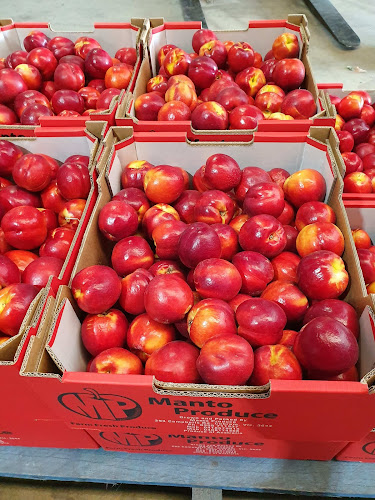 Opinii despre Manto Produce & Providore în Melbourne - Hospitality and gastronomy