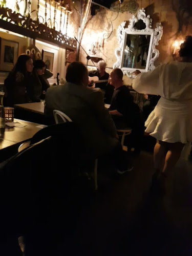 Opinii despre Half Moon în Brighton - Hospitality and gastronomy