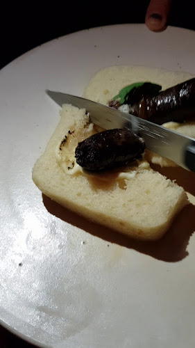 Ester Restaurant - Chippendale