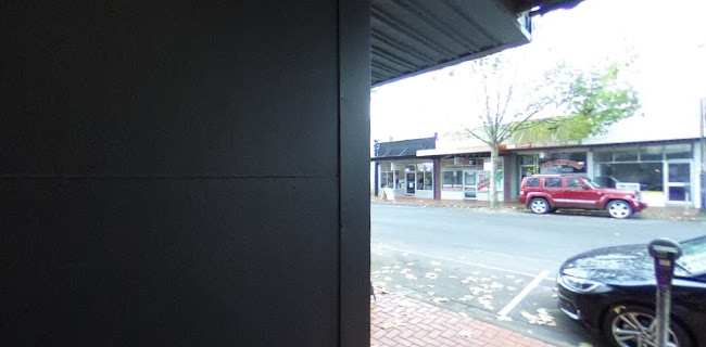 113 Thompson St, Hamilton VIC 3300