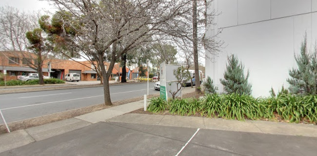 Opinii despre Heidelberg Cakes în Stepney - Hospitality and gastronomy