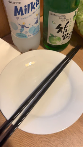 Opinii despre GO-JJI ADELAIDE BBQ în Adelaide - Hospitality and gastronomy