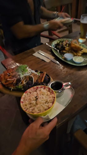 Opinii despre Doko Demo V în Burleigh Waters - Hospitality and gastronomy