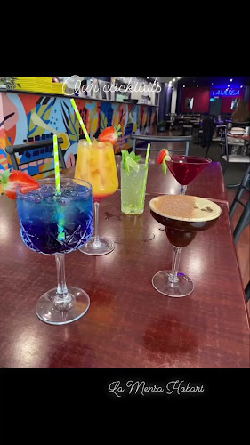 Opinii despre La Mensa în Battery Point - Hospitality and gastronomy