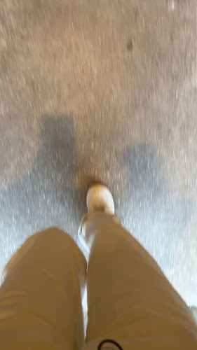 The Local Taphouse - Hospitality and gastronomy