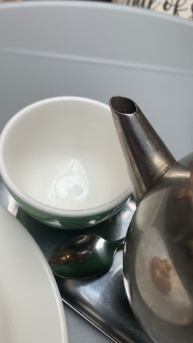 24/412-414 George St, Sydney NSW 2000