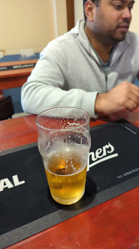 Victoria Hotel Warrnambool