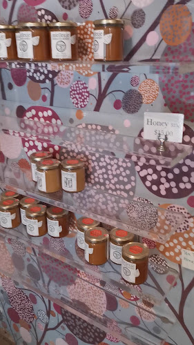 Opinii despre Victoire Boulangerie în Rozelle - Hospitality and gastronomy