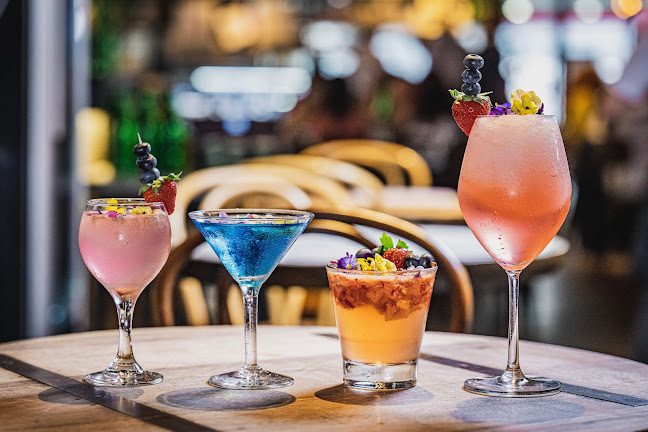 Shop 2/338 Pitt St, Sydney NSW 2000