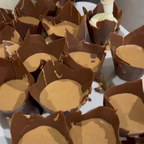 Opinii despre Dairylicious Farm Fudge în Melbourne - Hospitality and gastronomy