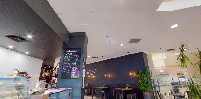 Opinii despre Vintage Grind în Southport - Hospitality and gastronomy