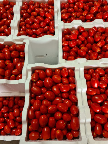 87-89 High St, Cobram VIC 3644