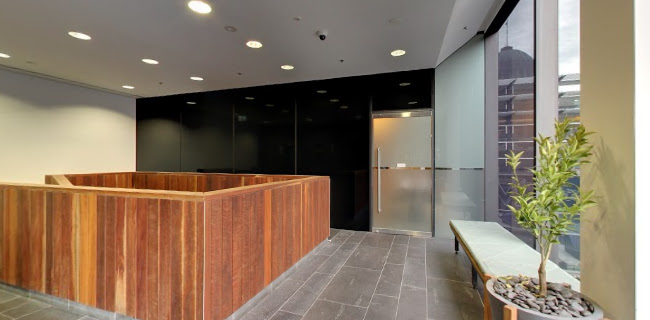 Rosa's Canteen - Hospitality and gastronomy