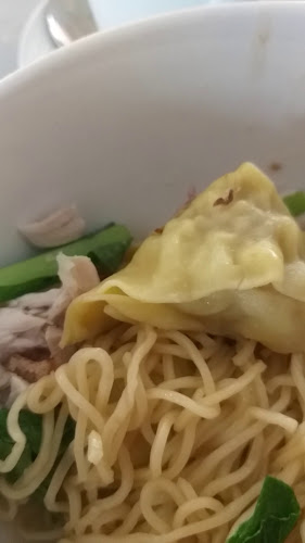 Opinii despre Fusion Cafe Darwin în Millner - Hospitality and gastronomy