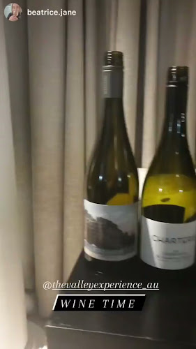 The Valley Experience - Newcastle