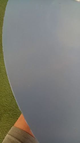 Lightbox Espresso & Wine Bar - Hospitality and gastronomy