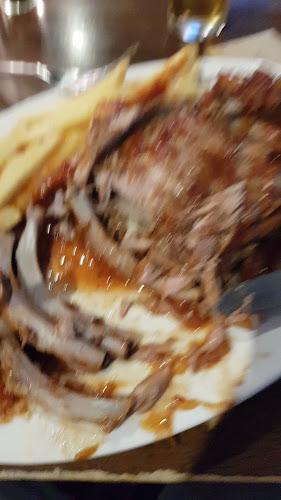 Opinii despre Austral Hotel în Mackay - Hospitality and gastronomy